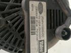 Ford Fiesta Lichtmaschine Generator ab 07/08 7G9N10300CC
