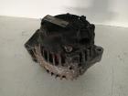 Ford Fiesta Lichtmaschine Generator ab 07/08 7G9N10300CC