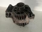 Ford Fiesta Lichtmaschine Generator ab 07/08 7G9N10300CC