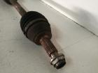 Ford Fiesta Antriebswelle rechts ab 07/08 8V513B436AAB