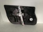 Ford Fiesta Fensterheber vorne rechts ab 07/08 8V5T14A584BDD