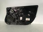 Ford Fiesta Fensterheber vorne rechts ab 07/08 8V5T14A584BDD