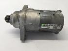 VW Golf 5 Variant Anlasser Starter ab 1/07 0AM911023D