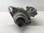 VW Golf 5 Variant Anlasser Starter ab 1/07 0AM911023D