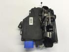 VW Golf 5 1K Türschloss links ab 10/03 3D1837015 3Türer