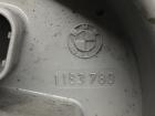 BMW 3er E46 Coupe Kraftstoffpumpe ab 4/99 1183780