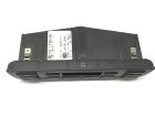 BMW 3er E46 Coupe Heizungsregulierung ab 4/99 64118382446