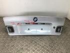 BMW 3er E46 Coupe Kofferraumdeckel ab 4/99