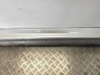 BMW 3er E46 Coupe Schwellerverkleidung links ab 4/99 51718226117