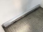 BMW 3er E46 Coupe Schwellerverkleidung links ab 4/99 51718226117