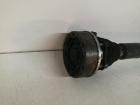 VW Touran 1T Antriebswelle rechts ab 02/03 1K0407272GK