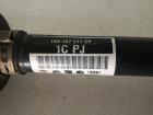 VW Touran 1T Antriebswelle links ab 02/03 1K0407271CP