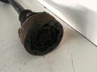 VW Touran 1T Antriebswelle links ab 02/03 1K0407271CP