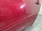 Opel Vectra C Caravan Tür Hinten links ab 06/05