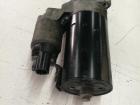 Audi A6 4F Anlasser Starter ab 04/04 059911024G