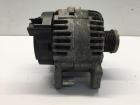 Vw Golf 5 1K Lichtmaschine Generator ab 10/03 1K4837401T