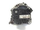 Vw Golf 5 1K Lichtmaschine Generator ab 10/03 1K4837401T