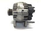 Vw Golf 5 1K Lichtmaschine Generator ab 10/03 1K4837401T
