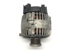 Vw Golf 5 1K Lichtmaschine Generator ab 10/03 1K4837401T