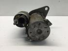 Vw Golf 5 1K Anlasser Starter ab 10/03 0AM911023B