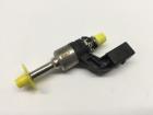 Vw Golf 5 1K Einspritzdüse ab 10/03 03C906036F
