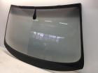 Audi A6 4F Bj.2006 Akustik Frontscheibe Windschutzscheibe 4F0845099AG