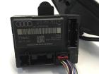 Audi A6 Avant 4F Aussenspiegel links und rechts ab 4/04