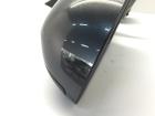Audi A6 Avant 4F Aussenspiegel links und rechts ab 4/04