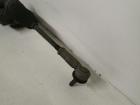 VW Golf 6 Servolenkung Lenkgetriebe 1K1423051DL