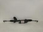 VW Golf 6 Servolenkung Lenkgetriebe 1K1423051DL