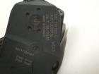 Vw Golf 6 Drosselklappe 03C133062C 1,4/90KW