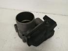Vw Golf 6 Drosselklappe 03C133062C 1,4/90KW