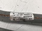 VW Polo 9N3 Wischergestänge vorn ab 4/05 6Q1955023E