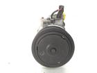 VW Polo 9N3 Klimakompressor Kompressor ab 4/05 6Q0820808E