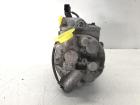 VW Polo 9N3 Klimakompressor Kompressor ab 4/05 6Q0820808E
