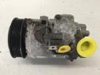 VW Polo 9N3 Klimakompressor Kompressor ab 4/05 6Q0820808E