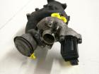 Golf VI 05/11- Turbolader 03C145701R