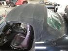 BMW Z3 E36/7 Bj.1997 Verdeck ab 1/96 siehe Beschreibung C-Ware
