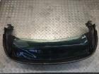 BMW Z3 E36/7 Bj.1997 Verdeck ab 1/96 siehe Beschreibung C-Ware