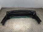 BMW Z3 E36/7 Bj.1997 Verdeck ab 1/96 siehe Beschreibung C-Ware
