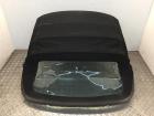 BMW Z3 E36/7 Bj.1997 Verdeck ab 1/96 siehe Beschreibung C-Ware