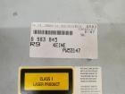 BMW 1er E87 Radio ab 09/04 65126983845