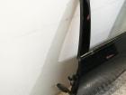 BMW 5er E61 Tür Hinten Links