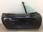 BMW Z3 E36/7 Tür rechts ab 1/96