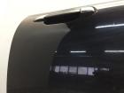BMW Z3 E36/7 Tür rechts ab 1/96