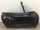 BMW Z3 E36/7 Tür rechts ab 1/96