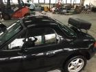 BMW Z3 E36/7 Tür rechts ab 1/96