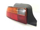 BMW Z3 E36/7 Heckleuchte Rückleuchte links ab 1/96 bis 4/99