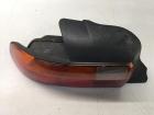 BMW Z3 E36/7 Heckleuchte Rückleuchte links ab 1/96 bis 4/99