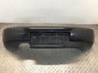 BMW Z3 E36/7 Stossfänger Stossstange hinten ab 1/96 bis 4/99